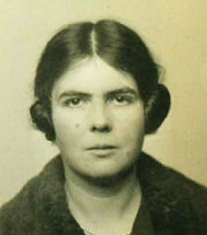 raec 9033 irene sewell